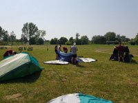 biwak SDT 2019 (16)